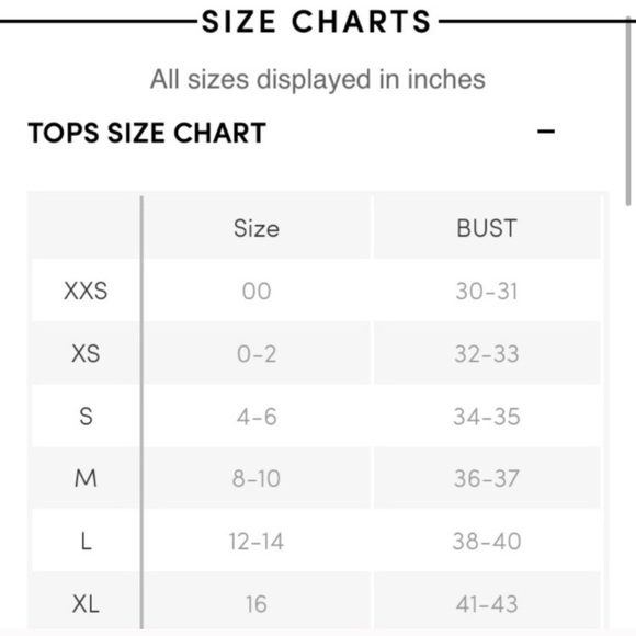 Athleta Marbella Scoop Neck Bikini Tops pink & blue CLEARANCE! - Picture 8 of 8